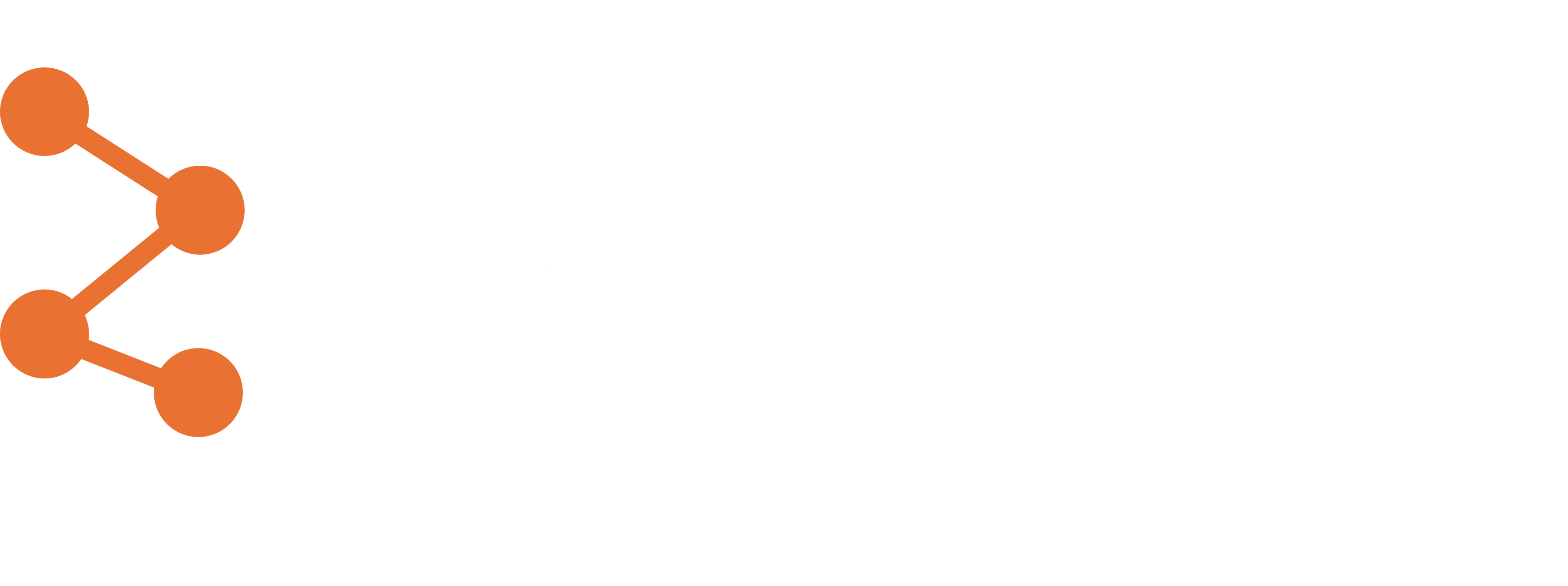 Brandmark